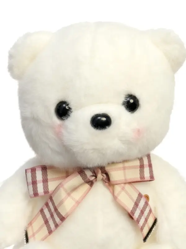 Мягкая игрушка "Мишутка" МИКС, 24 см