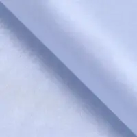 Бумага упаковочная тишью, &laquo;Жемчужная&raquo;, васильковый, 50&times;66 см