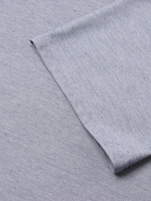 Футболка мужская MINAKU REGULAR: цвет голубой, размер 52 Футболка мужская MINAKU REGULAR: цвет голубой, размер 52