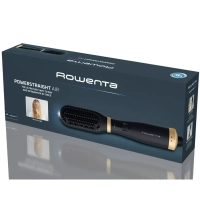 Расческа выпрямитель Powerstraight Air UB5920F0