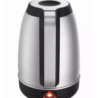 Чайник электрический Element KI280D30, 2400 Вт