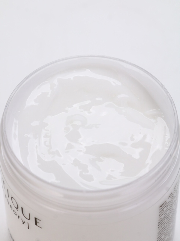 Крем для рук и тела "Османтус и амбра", 250 мл