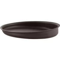 Набор сковород EasyKeep-9D из 9 предметов со съемной ручкой