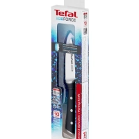 Многофункциональный нож Ice Force K2320514, 9 см