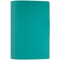 Набор Dorset Mini, бирюзовый