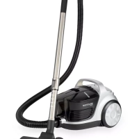 Пылесос HYV-C2650 2200Вт