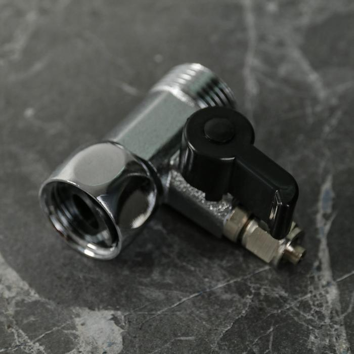 Система для фильтрации воды под мойку &laquo;Гейзер-3 Био&raquo;, для жёсткой воды