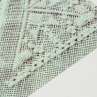 Фотофон двусторонний картон плотность 350 гр "Лён" 50х50 см Фотофон двусторонний картон плотность 350 гр "Лён" 50х50 см