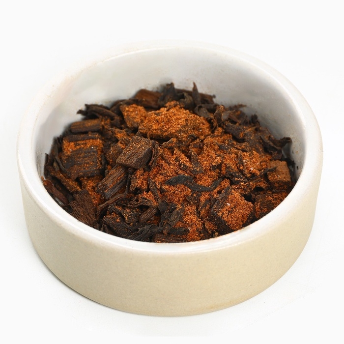 Подарочный набор для приготовления настойки «Коньяк орехи», набор трав и специй, бутылка Подарочный набор для приготовления настойки «Коньяк орехи», набор трав и специй, бутылка