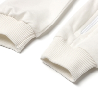 Комбинезон детский MINAKU цвет экрю, рост 74-80 см Комбинезон детский MINAKU цвет экрю, рост 74-80 см