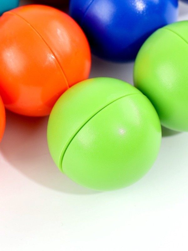 Развивающая игрушка "Шарики", 1 шт.