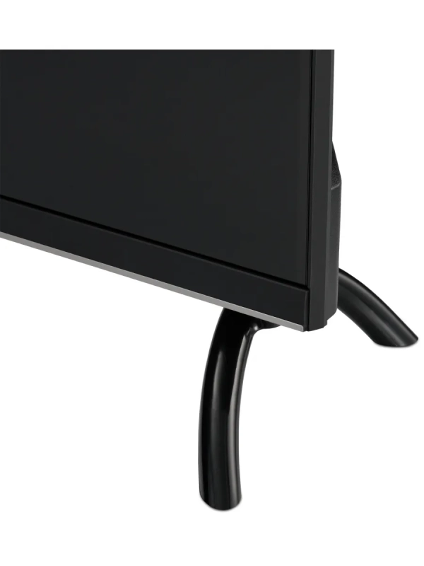 Телевизор LED 40" H-LED40BS5003 Smart Яндекс.ТВ