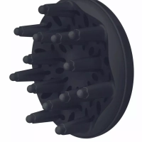 Фен для волос Studio Dry Glow CV5831F0 с 2 насадками Фен для волос Studio Dry Glow CV5831F0 с 2 насадками