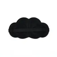 Маска для сна &laquo;Мама отдыхает&raquo;, 19.5&times;9.5 см