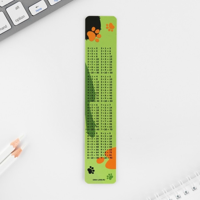 Подарочный набор 6 предметов &laquo;23 февраля: Юному герою&raquo;