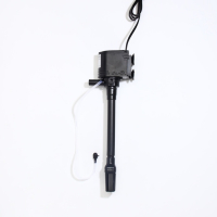 Помпа Sea Star HX-1480L, 2800 л/ч, 35 Вт, высота подъема воды 2,2 м Помпа Sea Star HX-1480L, 2800 л/ч, 35 Вт, высота подъема воды 2,2 м