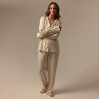 Пижама женская (рубашка и брюки) SL HOME размер XL Пижама женская (рубашка и брюки) SL HOME размер XL