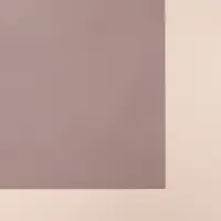 Пленка матовая, для цветов и декора, серая, лотос, 58&times;58 см