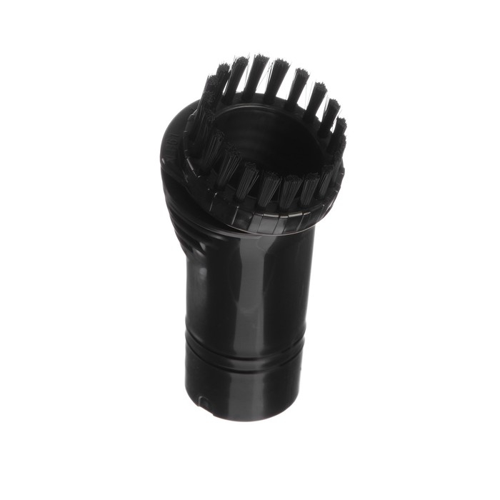 Пылесос PANASONIC MC-CJ911R, мешок, 1900 Вт, 6 л, красный Пылесос PANASONIC MC-CJ911R, мешок, 1900 Вт, 6 л, красный