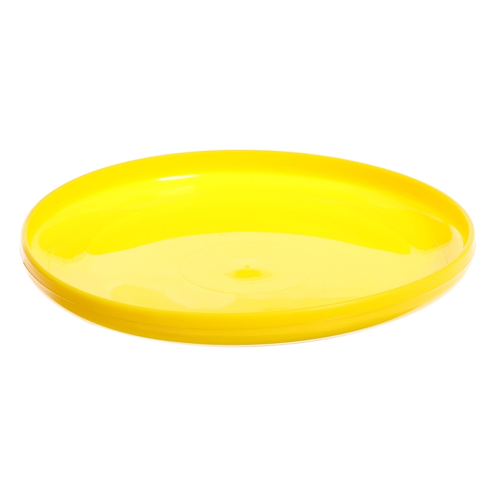 Мыльные пузыри на веревке + DVD