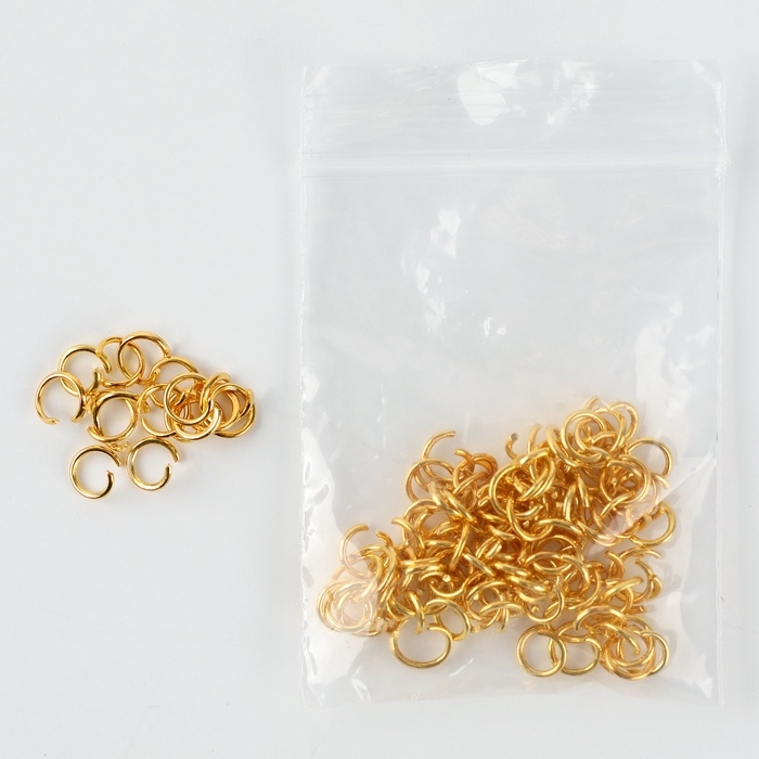 Раскрась витражики &laquo;Космос&raquo;, 5 форм, набор для творчества