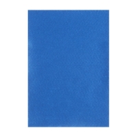 Фетр цветной набор, толщина - 2 мм, формат А4, мягкий, 15 листов, 15 цветов, насыщенные цвета, TOP Фетр цветной набор, толщина - 2 мм, формат А4, мягкий, 15 листов, 15 цветов, насыщенные цвета, TOP