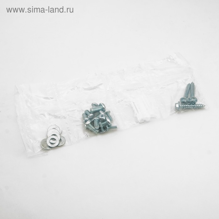 Кронштейн VLK TRENTO-104, для ТВ, наклонно-поворотный, 15-42 Кронштейн VLK TRENTO-104, для ТВ, наклонно-поворотный, 15-42", 65-203 мм от стены, черный