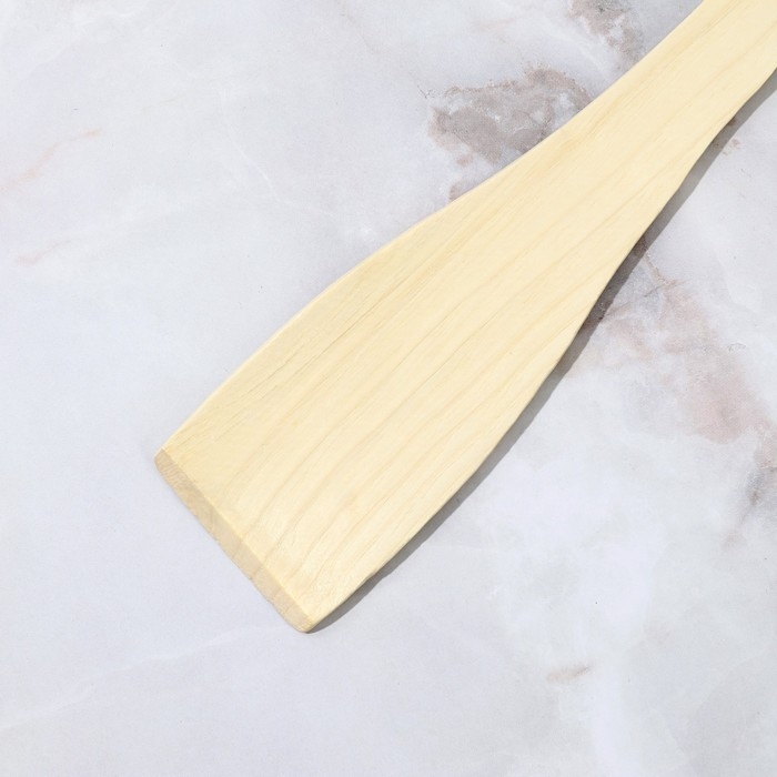 Подарочный набор новогодний &laquo;Счастливого Нового года&raquo;: подставка под ложку, лопатка