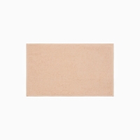 Набор подарочный "Самой красивой" полотенце и акс Набор подарочный "Самой красивой" полотенце и акс