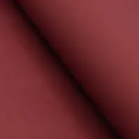 Бумага упаковочная крафт, двусторонняя, винный 0,68 х 10&plusmn;5% м