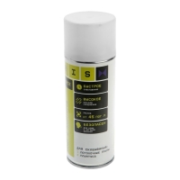 Клей Tris GFIX FORCE, для плинтусов и потолочных плит, 500 мл Клей Tris GFIX FORCE, для плинтусов и потолочных плит, 500 мл