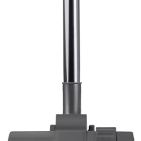 Пылесос HYV-B4050 800Вт белый бирюзовый