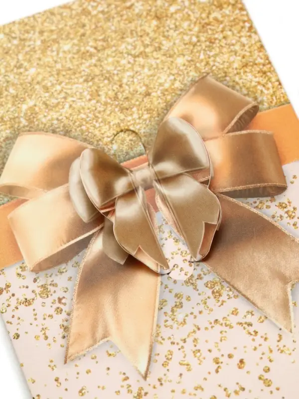 Конверт для денег &laquo;Поздравляю!&raquo;, 16.5&times;8 см