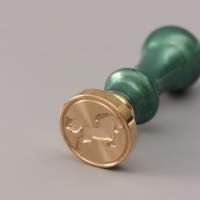 Сургучный набор "Конь" печать, ручка, сургуч 12,5х10х3,6 см Сургучный набор "Конь" печать, ручка, сургуч 12,5х10х3,6 см