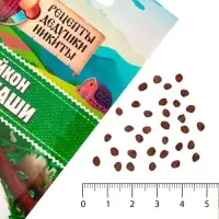 Семена Дайкон "Нацукаши", 1 г