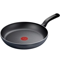 Сковорода So' Light 28 см с антипригарным покрытием