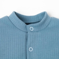 Боди с длинным рукавом Крошка Я, BASIC LINE, рост 80-86 см Боди с длинным рукавом Крошка Я, BASIC LINE, рост 80-86 см