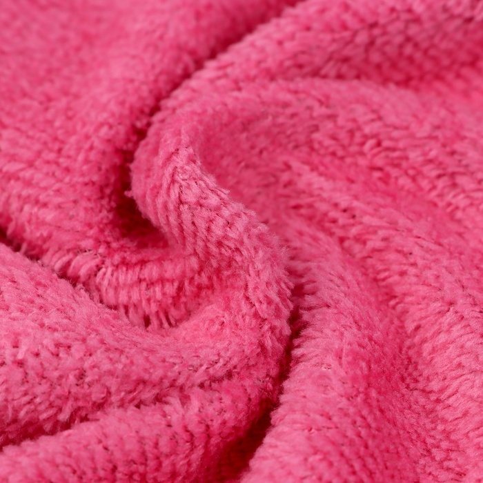 Тряпкадлямытьяавто,CARTAGE,микрофибра, 400г/м², 20×30см,розово-серая Тряпкадлямытьяавто,CARTAGE,микрофибра, 400г/м², 20×30см,розово-серая