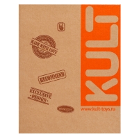 Мягкая игрушка &laquo;Панда Яна&raquo;, 27 см