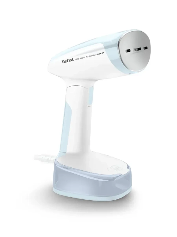 Ручной отпариватель Access Steam Pocket DT3041E1