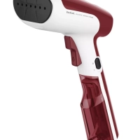 Ручной отпариватель Access Steam First DT6132E0, 1300 Вт