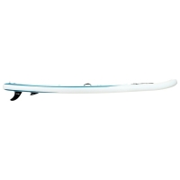 SUP доска надувная TOURING KELPIE 12.6", 383х80х15 см