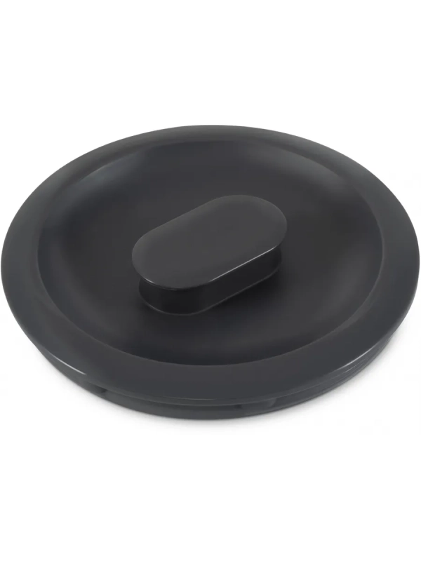 Чайник HYK-G4508 1.5л. 1700Вт серый