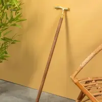 Трость сувенирная, 13&times;96 см