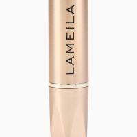 Помада для губ, глянцевая, 3,8 гр, не водостойкая, оттенок №4 Помада для губ, глянцевая, 3,8 гр, не водостойкая, оттенок №4