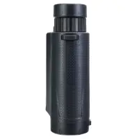 Бинокль с дальномером Guard 2500