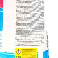 Стиральный порошок Synergetic &laquo;Детский&raquo;, 3 кг