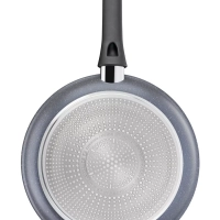 Сковорода Healthy Chef 20 см с антипригарным покрытием