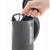 Чайник электрический Travel City KO120B30