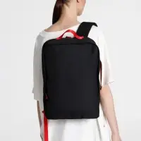 Основа для рюкзака B2, черная